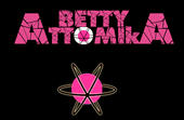 Betty Attomika profile picture