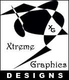 Xtreme Graphics Designs™ profile picture