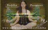 Buddha Promoters profile picture