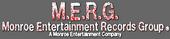 Monroe Entertainment Records Group-M.E.R.G. profile picture