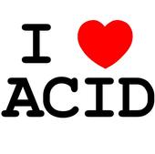 I Love Acid profile picture