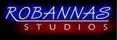 â˜†Robannas Studiosâ˜† profile picture