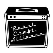 Rebel Craft Alliance profile picture