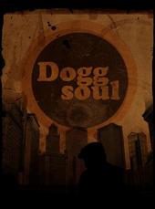 Dogg Soul profile picture