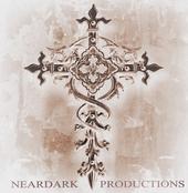 NEARDARK PRODUCTIONS profile picture