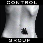 control group profile picture