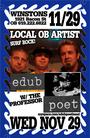 edub poet profile picture