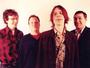 Mudhoney profile picture