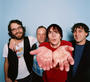 Mudhoney profile picture