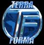 Terraforma profile picture