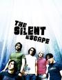 The Silent Escape RIP 2005-2007 profile picture