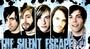 The Silent Escape RIP 2005-2007 profile picture