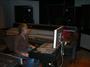 Chris Bethea - recording engineer profile picture