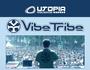 Vibe Tribe profile picture