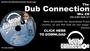 Dub Connection profile picture