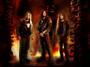 DESTRUCTION (official) profile picture