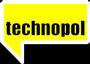 Association Technopol profile picture