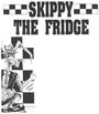 SKIPPY THE FRIDGE profile picture