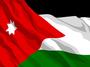 Hashemite Kingdom of Jordan profile picture