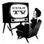 CULT TV profile picture