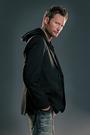 Brian Tyler profile picture