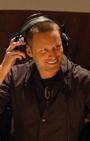 Brian Tyler profile picture