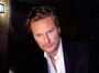 Brian Tyler profile picture