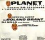 Roland Brant profile picture