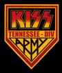 KISS ARMY TN-DIV profile picture