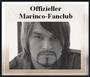 Offizieller Marinco Fanclub Ost profile picture