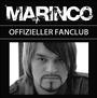 Offizieller Marinco Fanclub Ost profile picture