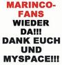 Offizieller Marinco Fanclub Ost profile picture