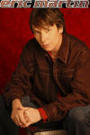 Eric Martin profile picture