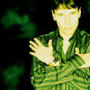 Eric Martin profile picture