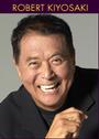 "The Official Robert Kiyosaki " profile picture