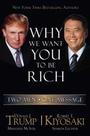 "The Official Robert Kiyosaki " profile picture