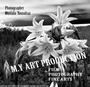 M.Y ART PRODUCTION profile picture