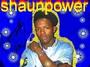 DJ*SHAUNPOWERZ profile picture