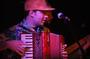 Zonky Tonk Zydeco profile picture