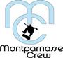 Montparnasse Crew profile picture