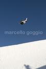 marcello goggio photographer profile picture