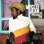 Wyclef Jean profile picture