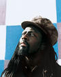 Wyclef Jean profile picture