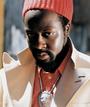 Wyclef Jean profile picture