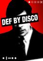 Def By Disco profile picture