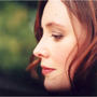 Rachel Goswell profile picture