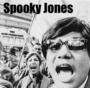 Spooky Jones profile picture