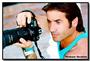 Hisham Ibrahim Photography / PhotoV.com profile picture