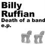 Billy Ruffian profile picture