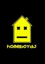 homeboy_dj profile picture